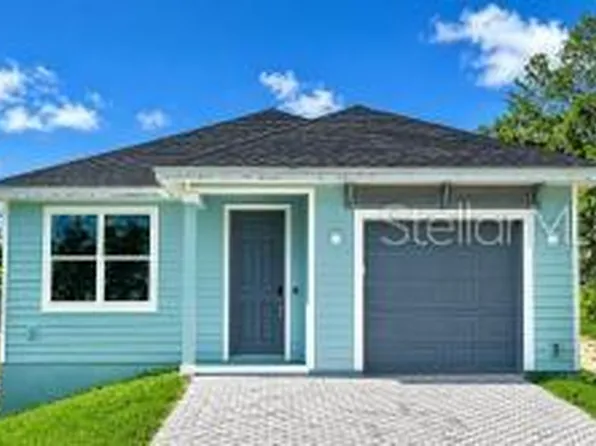 9024 WATERBIRD WAY, BROOKSVILLE, FL 34613