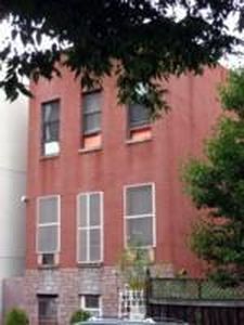 1011 49th Ave, Long Island City, NY, 11101