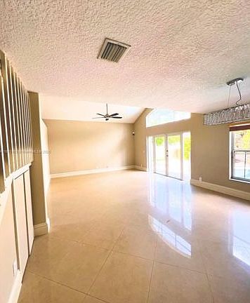 5th image of 3381 SW 51st St