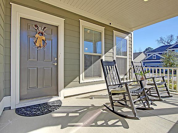 4th image of 2941 Bella Oaks Dr