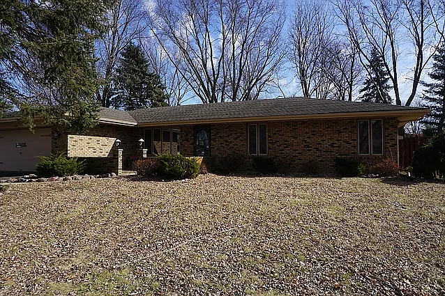 2947 Southbridge Rd — Photo 1