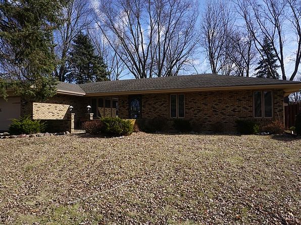 2947 Southbridge Rd
