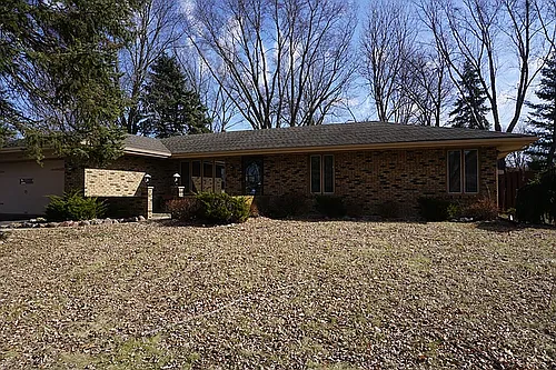 2947 Southbridge Rd Photo 1