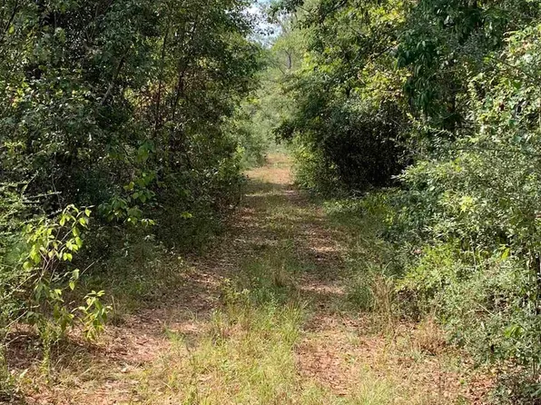 0 Breastworks Rd, Mc David, FL 32568