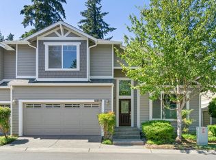 14162 SE 8th St, Bellevue, WA 98007