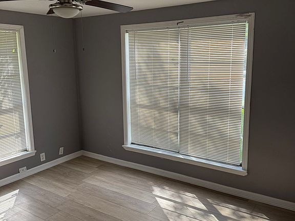 4th image of 1190 Campus St