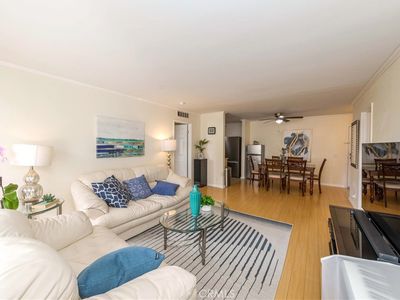 1620 Neil Armstrong St #C217, Montebello, CA, 90640