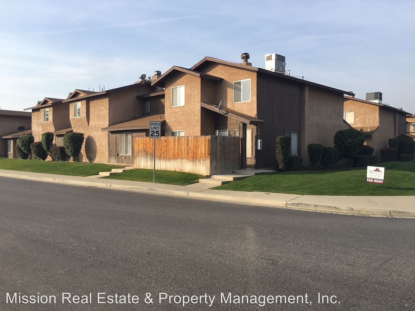7901 S Laurelglen Blvd APT C, Bakersfield, CA 93309 Zillow