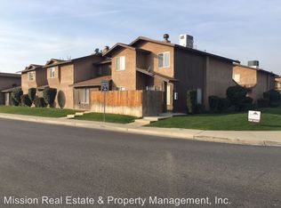 7901 S Laurelglen Blvd APT C, Bakersfield, CA