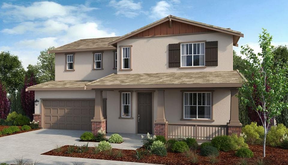 1st image of 549 Leveler Dr