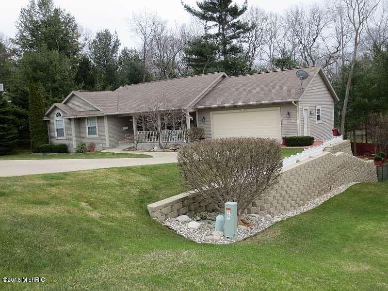 1st image of 2273 N Hilltop Dr