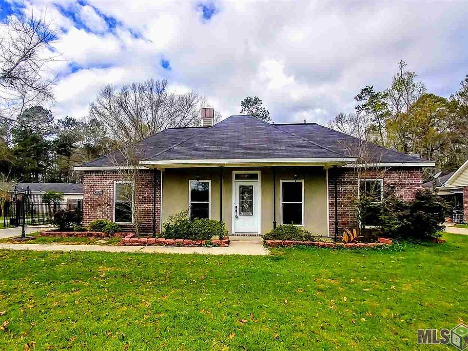 1st image of 36097 Cheray Dr
