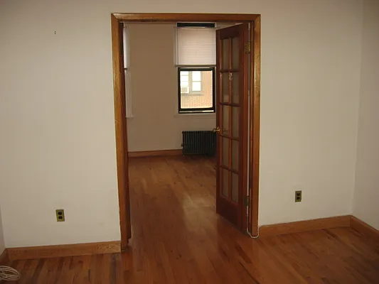 Rented by Prince Real Estate Associates LLC | media 45