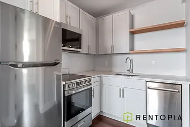 Rented by Rentopia