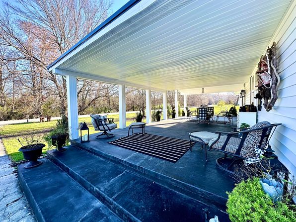110 Orear Rd, Jeffersonville, KY 40337
