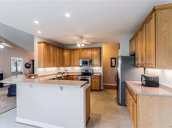 2nd image of 11464 Haltonshire Way