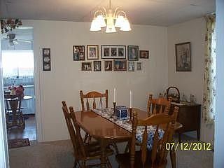 3rd image of 242 Grand St
