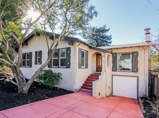 958 Neilson St, Albany, CA 94706