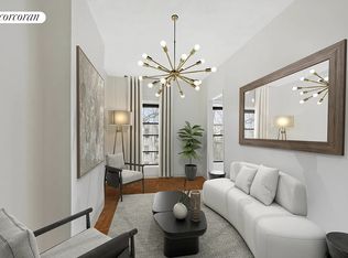 312 Decatur St #2, Brooklyn, NY 11233