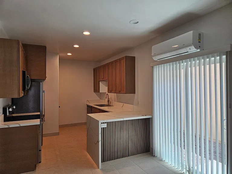 181 Hacienda Loop — Photo 5