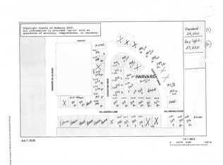 0 Hillsboro Ln, Harvard, IL 60033