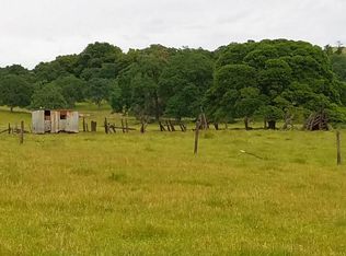 11 Neal Rd, Paradise, CA 95969