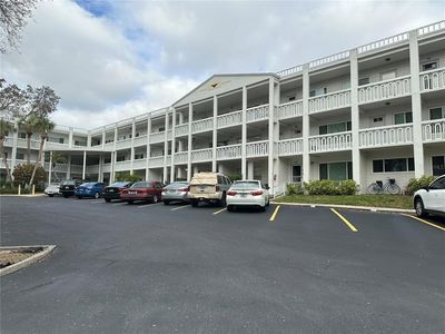2021 Australia Way W APT 35, Clearwater, FL, 33763
