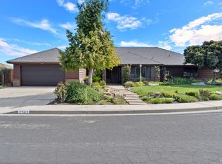 2563 Spruce Ct, Hanford, CA 93230