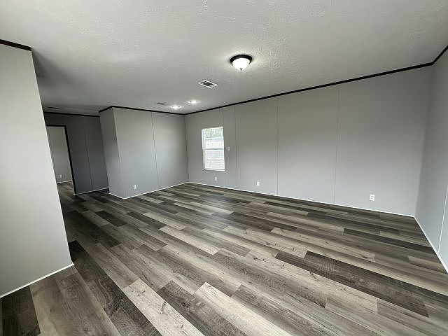1st image of 13746 Kent State Ave #218