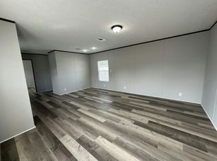 13746 Kent State Ave #218, Orlando, FL 32826