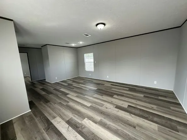 13746 Kent State Ave #218, Orlando, FL 32826