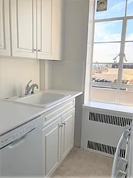 Rented by Rachel Realty