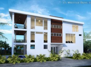 165 Whittier Dr, Sarasota, FL 34236