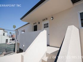 1034 S Westmoreland Ave