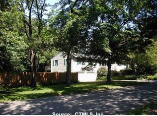 3 Orchard Dr, Prospect, CT 06712