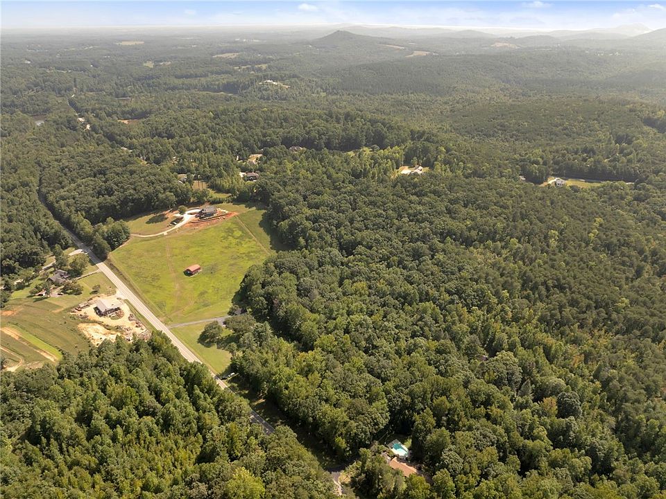 1st image of 3853 Dacusville Hwy