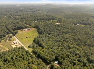 3853 Dacusville Hwy, Easley, SC 29640