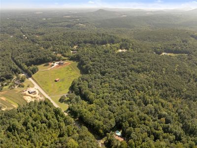3853 Dacusville Hwy, Easley, SC, 29640