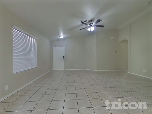 2nd image of 2022 E Winston Dr
