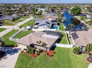 1931 SE 26th St, Cape Coral, FL 33904