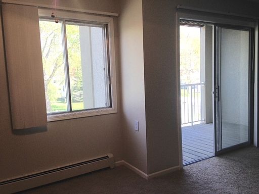 1st image of 1950 Jade Ln APT 311