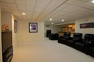 3rd image of 2606 Royal Saint Georges Ct