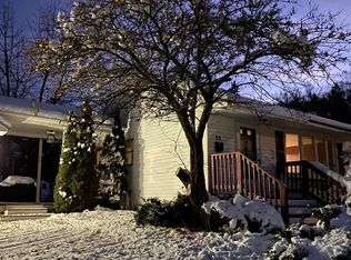 23 Swift Ave, Rumford, ME 04276