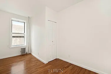 Rented by Town Residential