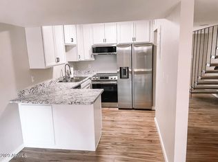 7720 E Heatherbrae Ave UNIT 24, Scottsdale, AZ 85251