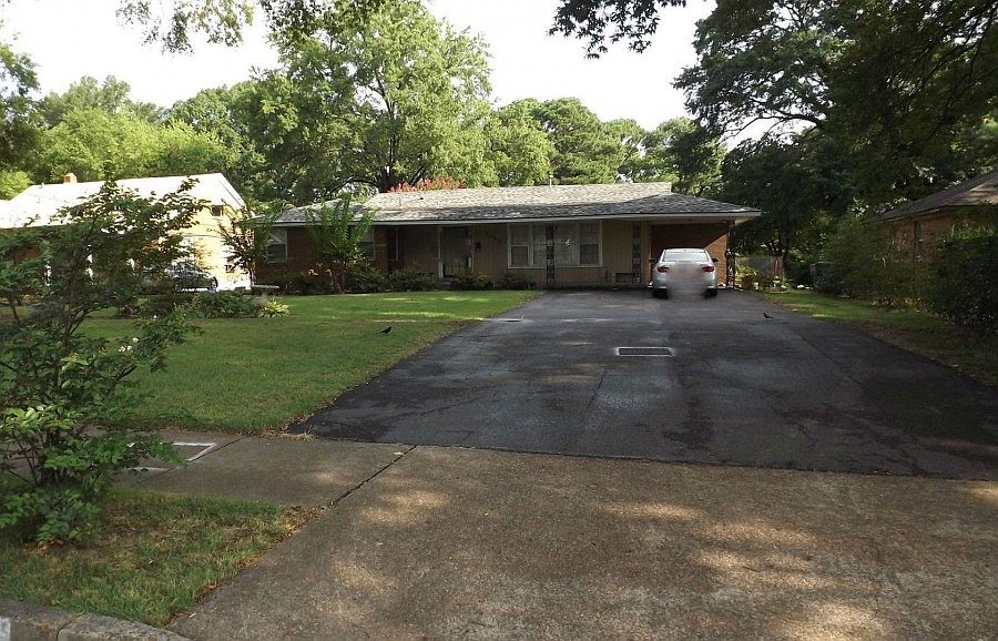 1st image of 3786 Kimball Ave