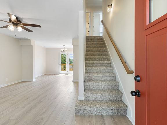 5th image of 184 Woodland Station Dr Lot 72