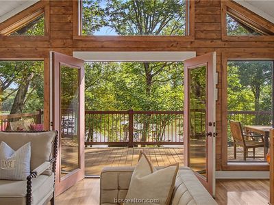 9452 Riley Green Rd, Franklin, TX, 77856