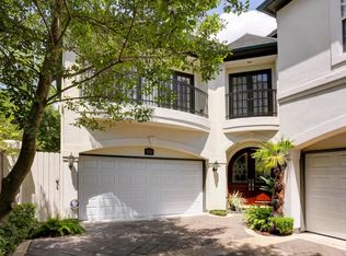 1018 Potomac Dr, Houston, TX 77057