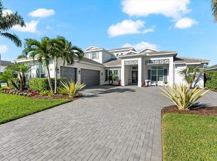 8281 Redonda Loop, Bradenton, FL 34202